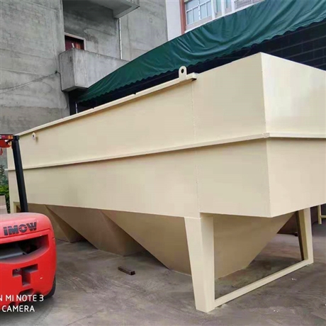 厂家供应脉冲布袋除尘器 咨询泉州布袋除尘设备