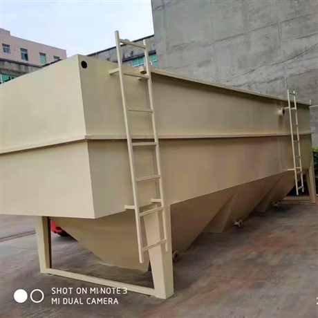 厂家供应单机布袋除尘器 品质 泉州布袋除尘设备