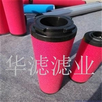 汉克森滤芯型号HANKISON滤芯型号E740