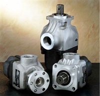 新品德国ZAE蜗轮减速箱