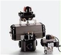 库存ROTELMANN球阀 型号DN6S ST/POM/F PN500