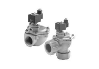 新品德国MECAIR隔膜阀