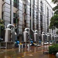 厂家供应 生物质除尘器卖家 泉州布袋除尘设备