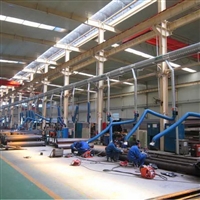 厂家供应家具厂除尘设备 排名 泉州布袋除尘设备