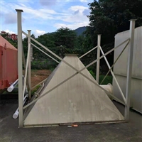 厂家供应小型布袋除尘器 安装泉州布袋除尘设备