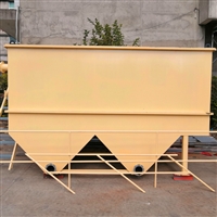 厂家供应生物质除尘器材料 泉州布袋除尘设备