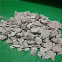 四川活化沸石滤料生产厂家 供应 干燥剂沸石价格