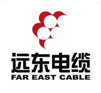 绵阳远东电缆销售特种电缆办事处