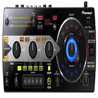 先锋 Pioneer RMX-1000  打碟机出售