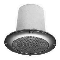 销售TOA PC3CL 无尘室内用天花板嵌顶喇叭