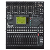 YAMAHA 01V96i 数字调音台批发供应
