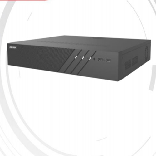 DS-7932N-R4/16P 海康威视4盘位POE硬盘录像机 DS-7908N-R4/8P