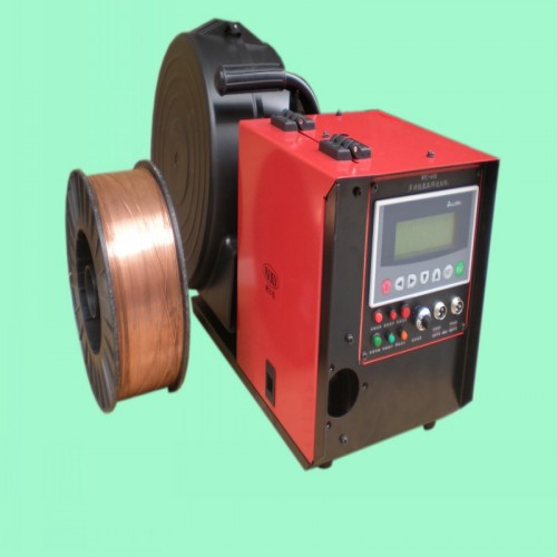 自动送丝机氩弧焊机自动送丝氩焊机