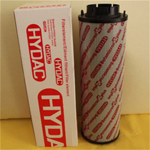 LXY96X318X80华滤供应风力发电液压滤芯