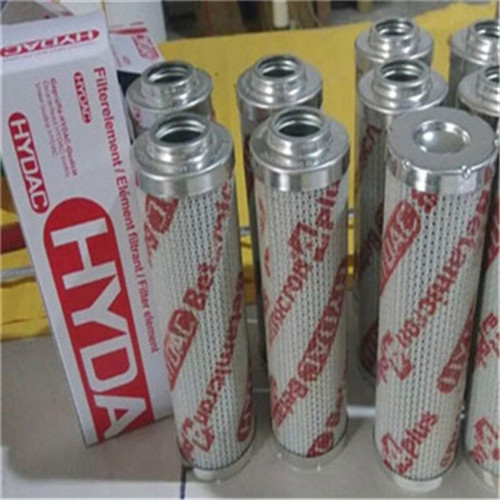 MEH1449RNTF10NM50 MT敏泰液压滤芯厂家