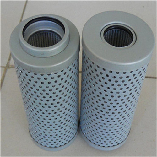 3000526海斯特压实机滤芯批量生产