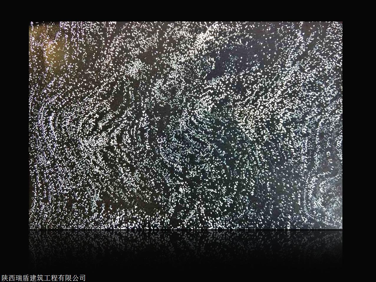 iredon透光混凝土制品及透光水泥板