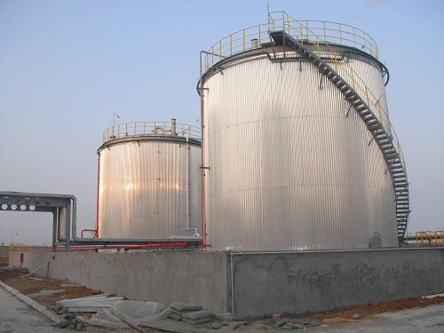 北京水刀切割污水沉降罐切割化工管道切割安全不动火