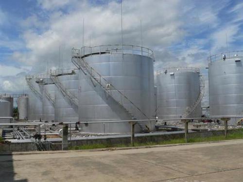 北京水刀切割污水沉降罐切割化工管道切割安全不动火