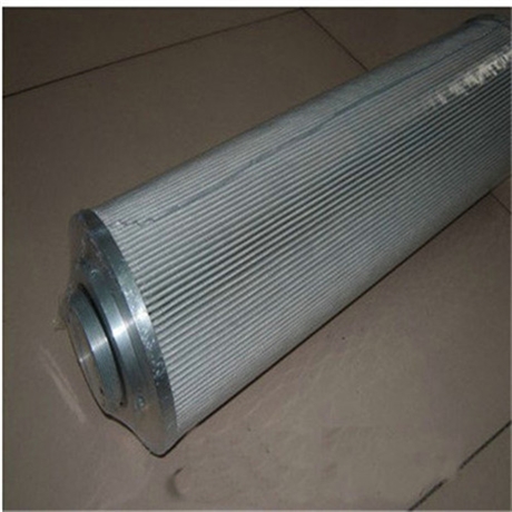 风电滤芯LXY143X635X25风力发电滤芯厂家