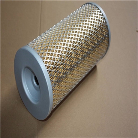 供应170232海斯特滤芯厂家海斯特滤芯