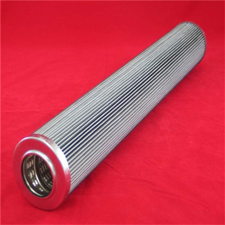 海斯特压实机滤芯2048273滤芯型号