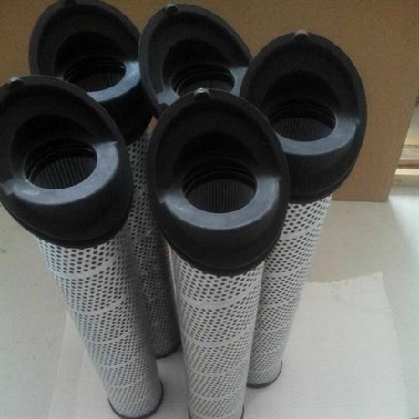 供应海斯特滤芯型号齐全179950