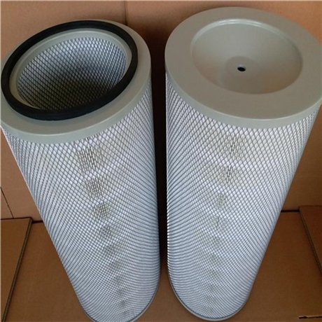 B152943海斯特压实机滤芯