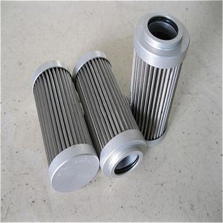 TC10206102海斯特叉车滤芯加工厂家