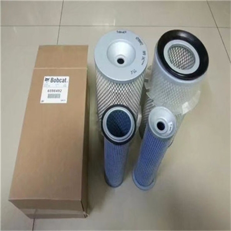 3000336海斯特叉车滤芯型号