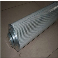 风电滤芯LXY143X635X25风力发电滤芯厂家