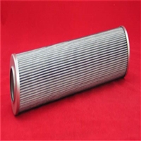 154813海斯特叉车滤芯低价批发