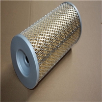 供应170232海斯特滤芯厂家海斯特滤芯