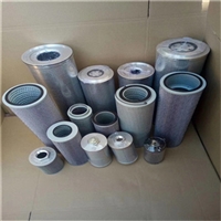 供应179953海斯特滤芯供应厂家