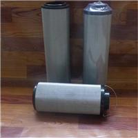 T966133海斯特压实机滤芯批量生产