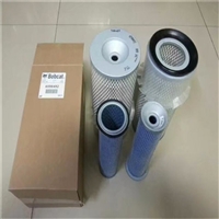 3000336海斯特叉车滤芯型号