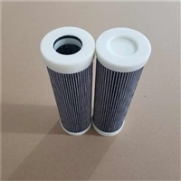 LXY180X425X180风电液压滤芯规格