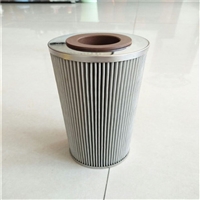 3125077海斯特滤芯加工厂家