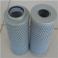 海斯特压实机滤芯379411批量生产