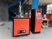  钼丝炉 钛合金 镍钛合金 不锈钢退火炉 3D打印真空烧结炉