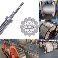 山东电力OPPC光缆厂家OPPC-24B1-150/35