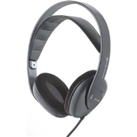 拜亚动力  Beyerdynamic DT 231 Pro  高级立体声耳机报价