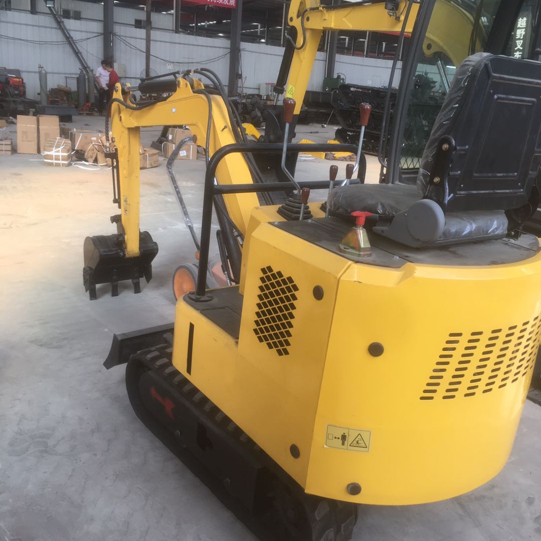 朝工LW520C高卸型轮式装载机功用介绍大全