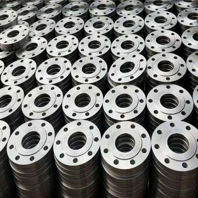 山西长治精加工法兰圆盘法兰方板20平焊法兰欢迎来电咨询