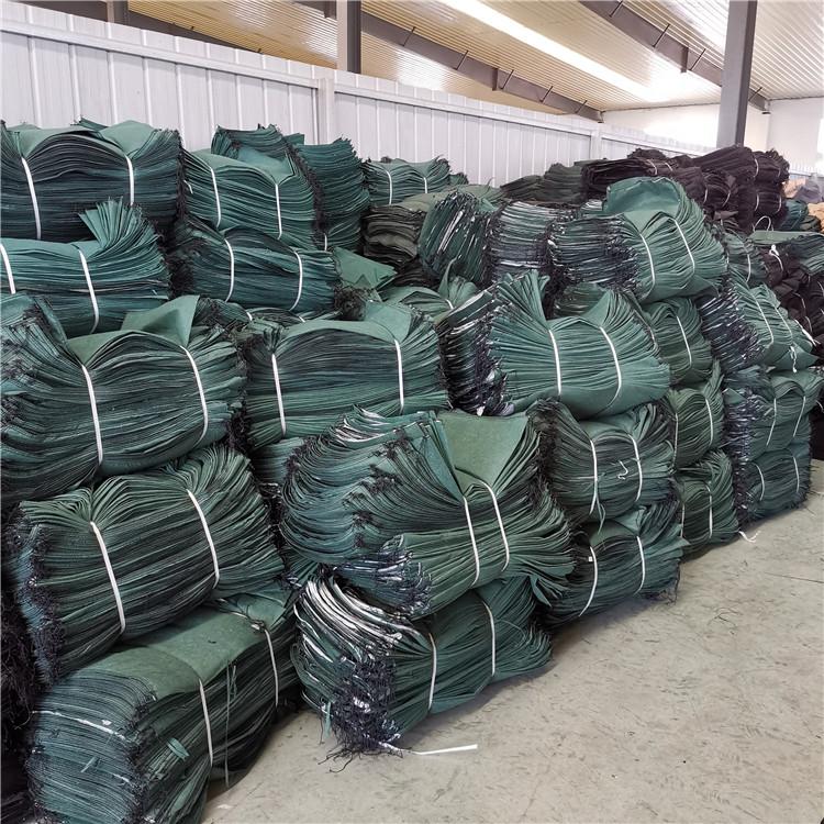 深圳生态袋 植生袋 43cm*81.5cm厂家订购