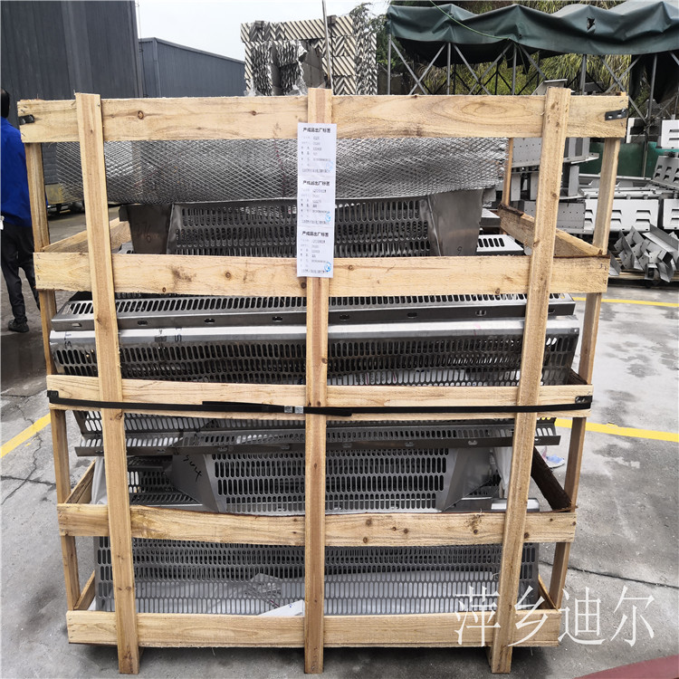 生产不锈钢驼峰支撑316L 304 10276等各种材质