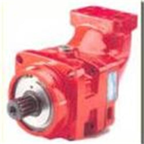 BRUENINGHAUS编码器