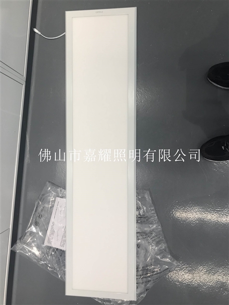 歐普照明LDP01060003/40W60W LED潔凈燈盤凈化燈