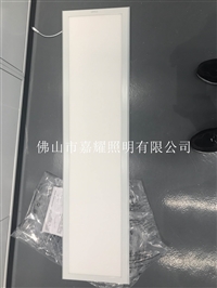 欧普照明LDP01060003/40W60W LED洁净灯盘净化灯