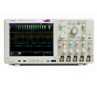 美国泰克Tektronix DPO4104数字荧光示波器